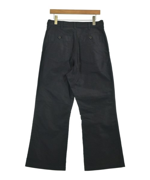 COMME des GARCONS HOMME（コムデギャルソンオム）その他 黒 サイズ:S メンズ/2200669037159