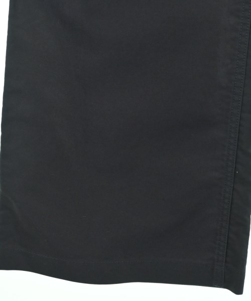 COMME des GARCONS HOMME（コムデギャルソンオム）その他 黒 サイズ:S メンズ/2200669037159