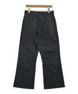 COMME des GARCONS HOMME（コムデギャルソンオム）その他 黒 サイズ:S メンズ/2200669037159