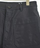 COMME des GARCONS HOMME（コムデギャルソンオム）その他 黒 サイズ:S メンズ/2200669037159