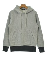 COMME des GARCONS HOMME パーカー