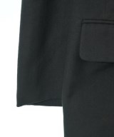 COMME des GARCONS HOMME（コムデギャルソンオム）カジュアルジャケット 黒 サイズ:L メンズ/2200670747030