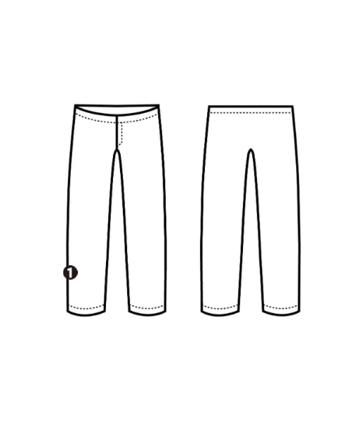 COMME des GARCONS HOMME（コムデギャルソンオム）その他 黒 サイズ:S メンズ/2200670747047