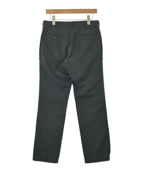 COMME des GARCONS HOMME（コムデギャルソンオム）その他 黒 サイズ:S メンズ/2200670747047