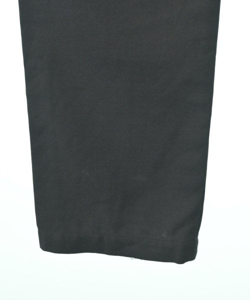 COMME des GARCONS HOMME（コムデギャルソンオム）その他 黒 サイズ:S メンズ/2200670747047