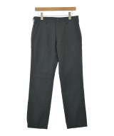 COMME des GARCONS HOMME（コムデギャルソンオム）その他 黒 サイズ:S メンズ/2200670747047