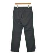 COMME des GARCONS HOMME（コムデギャルソンオム）その他 黒 サイズ:S メンズ/2200670747047