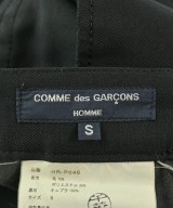COMME des GARCONS HOMME（コムデギャルソンオム）その他 黒 サイズ:S メンズ/2200670747047