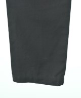 COMME des GARCONS HOMME（コムデギャルソンオム）その他 黒 サイズ:S メンズ/2200670747047