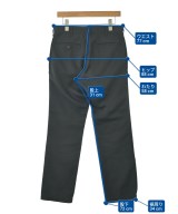 COMME des GARCONS HOMME（コムデギャルソンオム）その他 黒 サイズ:S メンズ/2200670747047