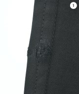 COMME des GARCONS HOMME（コムデギャルソンオム）その他 黒 サイズ:S メンズ/2200670747047