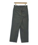 COMME des GARCONS HOMME（コムデギャルソンオム）スラックス グレー サイズ:M メンズ/2200670751082
