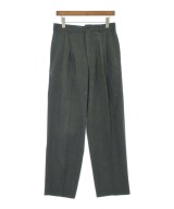 COMME des GARCONS HOMME スラックス