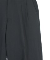 COMME des GARCONS HOMME（コムデギャルソンオム）スラックス 黒 サイズ:M メンズ/2200670751099