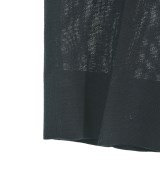 COMME des GARCONS HOMME（コムデギャルソンオム）スラックス 黒 サイズ:M メンズ/2200670751099