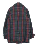 COMME des GARCONS HOMME（コムデギャルソンオム）その他 緑 サイズ:S メンズ/2200670846030