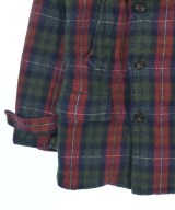 COMME des GARCONS HOMME（コムデギャルソンオム）その他 緑 サイズ:S メンズ/2200670846030