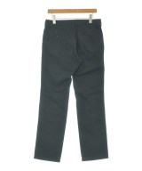 COMME des GARCONS HOMME（コムデギャルソンオム）チノパン 黒 サイズ:M メンズ/2200670874026
