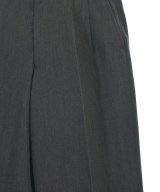 COMME des GARCONS HOMME（コムデギャルソンオム）スラックス グレー サイズ:S メンズ/2200671196035