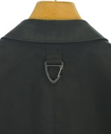 COMME des GARCONS HOMME（コムデギャルソンオム）テーラードジャケット 黒 サイズ:M メンズ/2200671222017