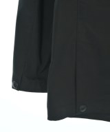 COMME des GARCONS HOMME（コムデギャルソンオム）テーラードジャケット 黒 サイズ:M メンズ/2200671222017
