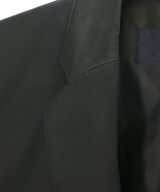 COMME des GARCONS HOMME（コムデギャルソンオム）テーラードジャケット 黒 サイズ:M メンズ/2200671222017