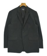 COMME des GARCONS HOMME テーラードジャケット