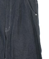 COMME des GARCONS HOMME（コムデギャルソンオム）デニムパンツ 紺 サイズ:M メンズ/2200671222031