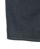 COMME des GARCONS HOMME（コムデギャルソンオム）デニムパンツ 紺 サイズ:M メンズ/2200671222031