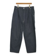 COMME des GARCONS HOMME デニムパンツ