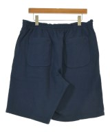 COMME des GARCONS HOMME（コムデギャルソンオム）ショートパンツ 紺 サイズ:L メンズ/2200670897131