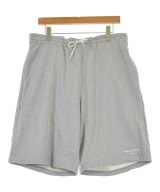 COMME des GARCONS HOMME ショートパンツ