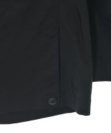 COMME des GARCONS HOMME（コムデギャルソンオム）カジュアルジャケット 黒 サイズ:S メンズ/2200670897216