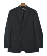COMME des GARCONS HOMME カジュアルジャケット