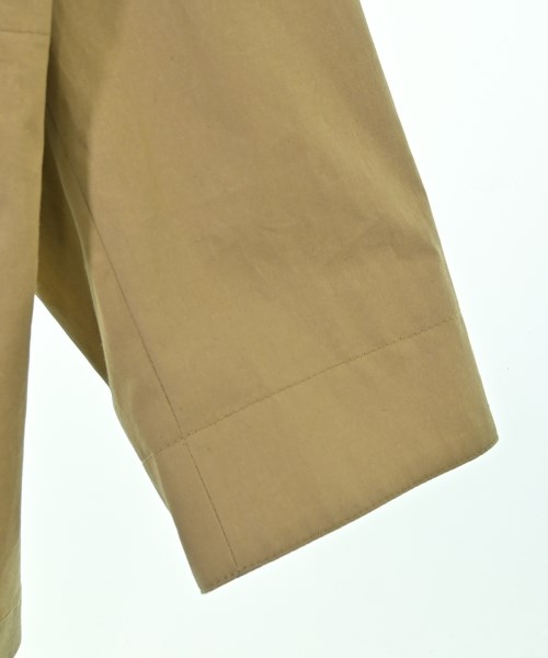 COMME des GARCONS HOMME（コムデギャルソンオム）その他 ベージュ サイズ:L メンズ/2200670897230
