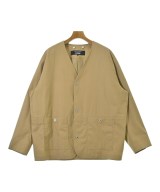 COMME des GARCONS HOMME ブルゾン（その他）