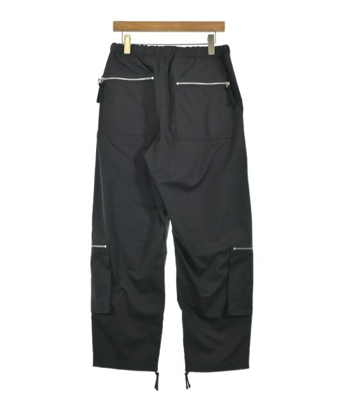 COMME des GARCONS HOMME（コムデギャルソンオム）その他 黒 サイズ:M メンズ/2200670897322