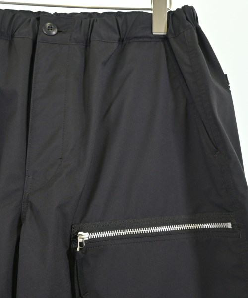 COMME des GARCONS HOMME（コムデギャルソンオム）その他 黒 サイズ:M メンズ/2200670897322