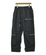 COMME des GARCONS HOMME（コムデギャルソンオム）その他 黒 サイズ:M メンズ/2200670897322
