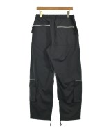 COMME des GARCONS HOMME（コムデギャルソンオム）その他 黒 サイズ:M メンズ/2200670897322