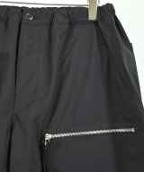 COMME des GARCONS HOMME（コムデギャルソンオム）その他 黒 サイズ:M メンズ/2200670897322