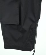 COMME des GARCONS HOMME（コムデギャルソンオム）その他 黒 サイズ:M メンズ/2200670897322