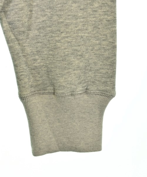 COMME des GARCONS HOMME（コムデギャルソンオム）スウェット グレー サイズ:M メンズ/2200671607050
