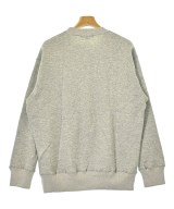 COMME des GARCONS HOMME（コムデギャルソンオム）スウェット グレー サイズ:M メンズ/2200671607050
