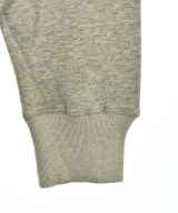 COMME des GARCONS HOMME（コムデギャルソンオム）スウェット グレー サイズ:M メンズ/2200671607050