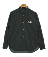 COMME des GARCONS HOMME カジュアルシャツ