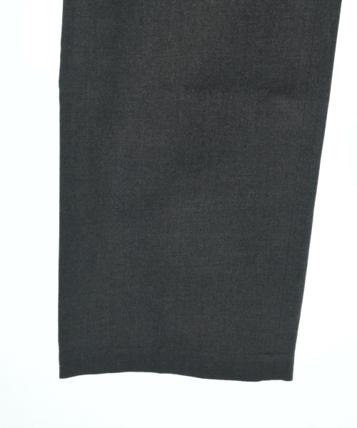COMME des GARCONS HOMME（コムデギャルソンオム）その他 グレー サイズ:M メンズ/2200728673120