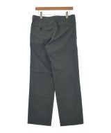 COMME des GARCONS HOMME（コムデギャルソンオム）その他 グレー サイズ:M メンズ/2200728673120