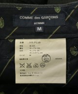 COMME des GARCONS HOMME（コムデギャルソンオム）その他 グレー サイズ:M メンズ/2200728673120