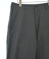 COMME des GARCONS HOMME（コムデギャルソンオム）その他 グレー サイズ:M メンズ/2200728673120